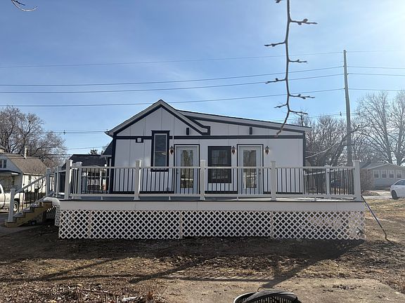 2nd image of (Undisclosed Address)