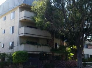 1665 Federal Ave UNIT 301, Los Angeles, CA 90025