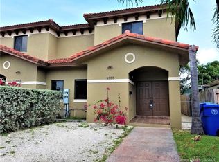 3355 SW 23rd St #3355, Miami, FL 33145