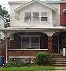 Beautiful Home