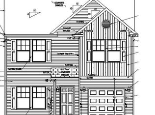 5621 Idlewild Rd N, Charlotte, NC 28227