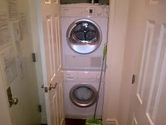 Rented by Icon Realty Management