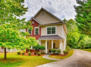 8400 Milam Loop, Fairburn, GA 30213