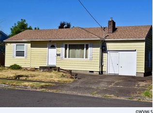 840 Ermine St SE, Albany, OR