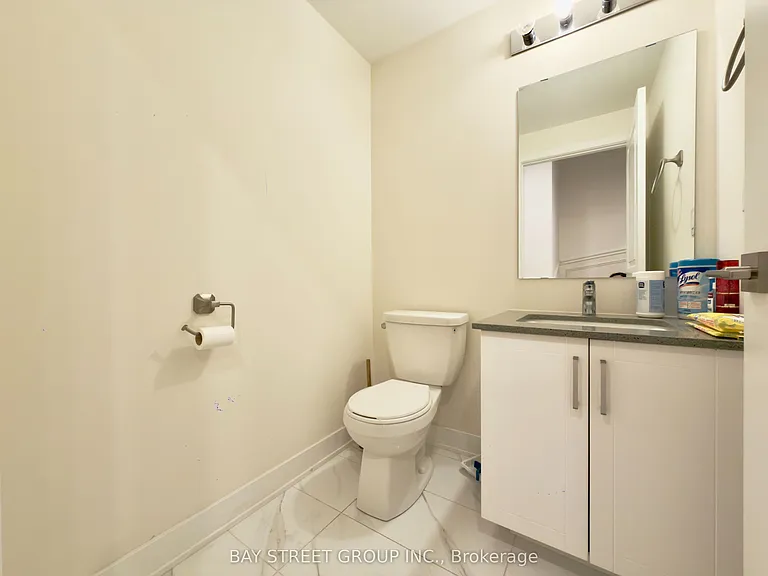 26 William Duncan Rd — Photo 10