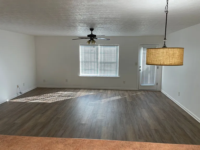 191 Blake Ave — Photo 6