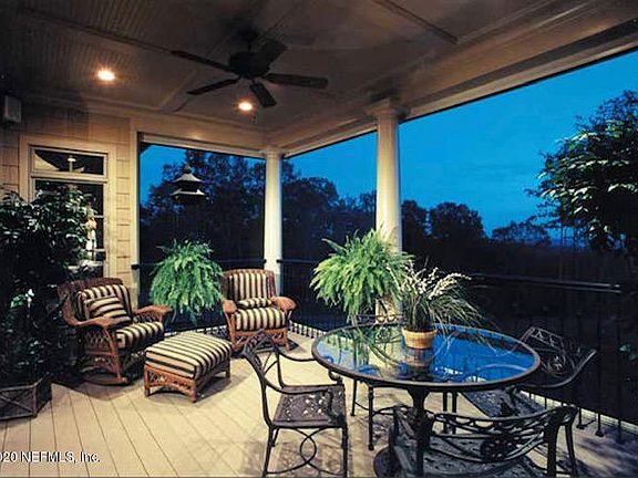 3rd image of 4144-1 Riverview Cir