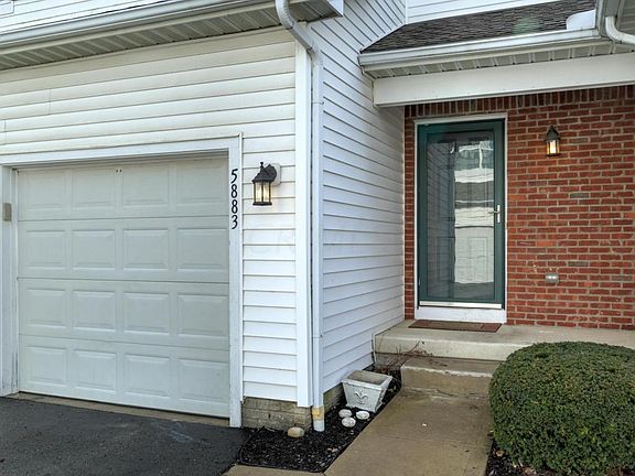 2nd image of 5883 Darby Hill Ln