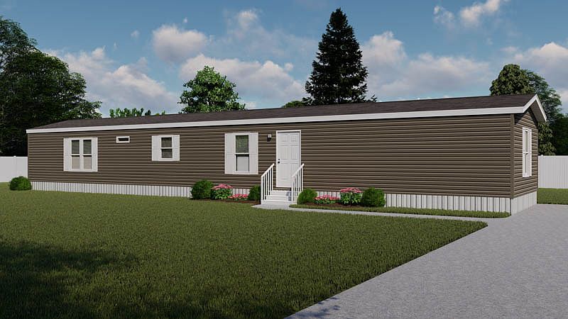 1st image of 10118 Falvey Lake Ln #Uxm6nk
