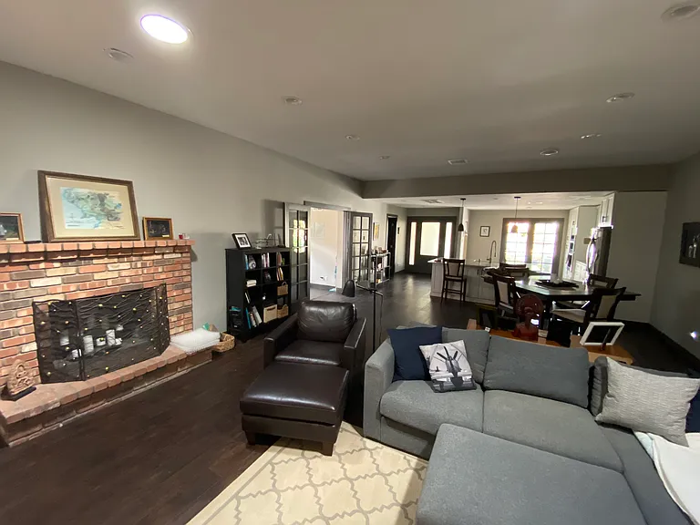 4009 E Dahlia Dr — Photo 14