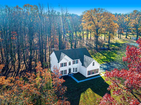 2015 Singer Rd, Joppa, MD 21085