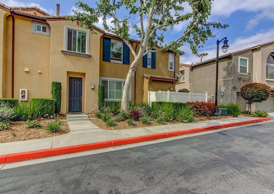 1st image of 27927 Cactus Ave Unit C