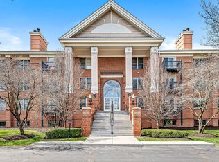 8690 W Jaffa Ct #25, Indianapolis, IN
