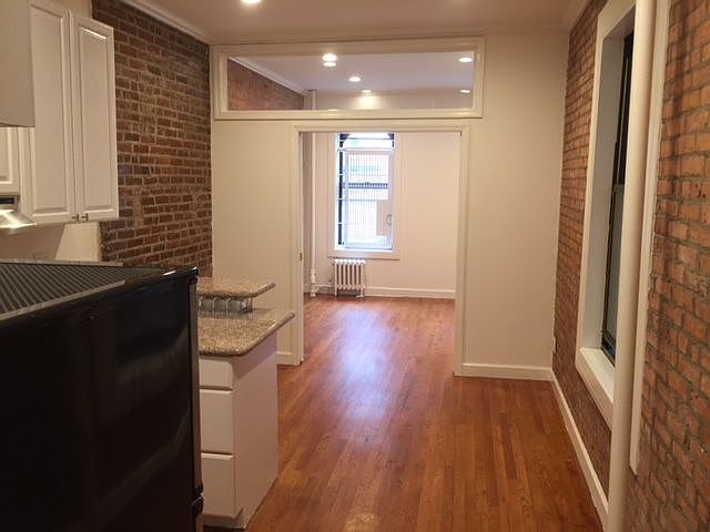 1st image of 156 E 2nd St APT 11