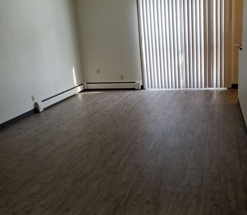 Westgate Apartment Rentals Cedar Rapids, IA Zillow