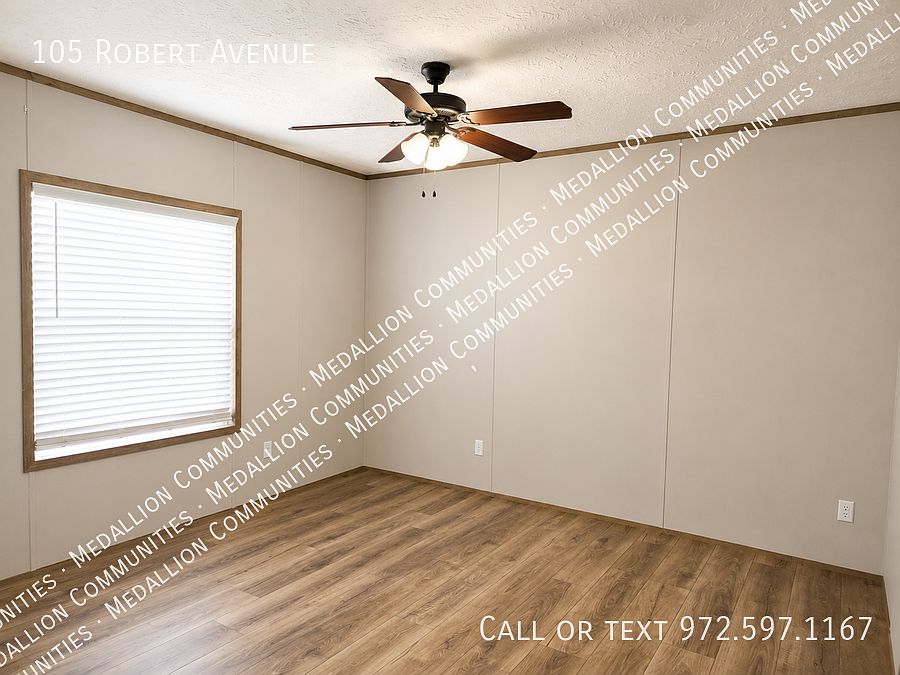 1st image of 105 Robert Ave