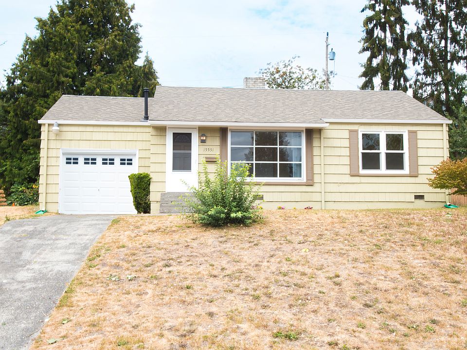 Front House