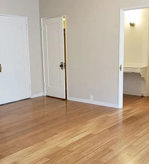 3802 Centre St #3 — Photo 3