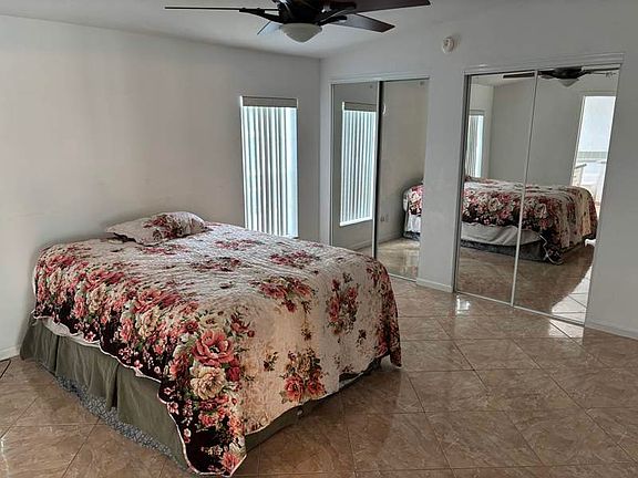 4th image of 338 Belle Grove St #338A