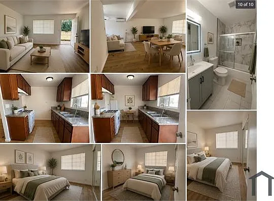 935 W Bishop St #G — Photo 6