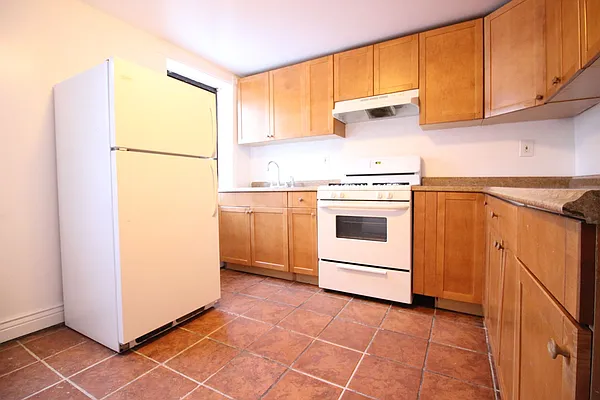 Rented by Bedford 6 Real Estate | media 23