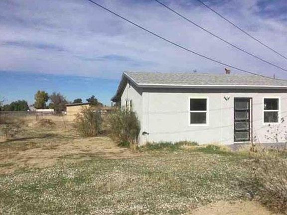 4th image of 10505 E Avenue S6