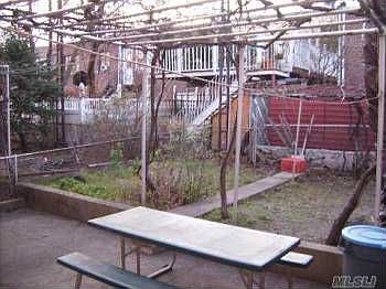 1st image of 2434 79th St