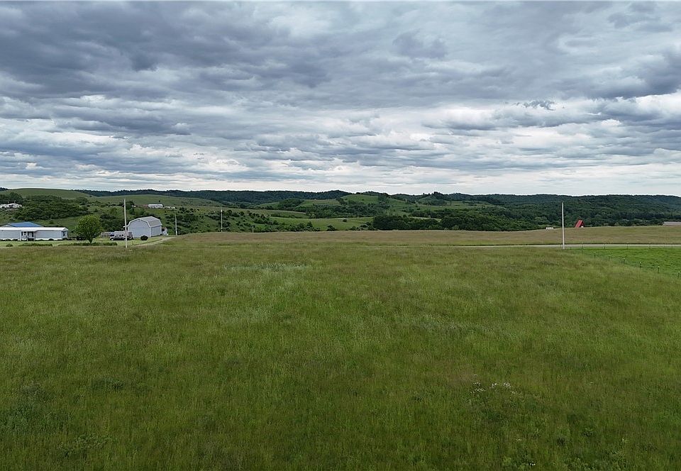 1st image of 261 Township Rd