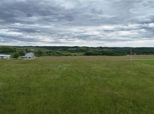 261 Township Rd, West Lafayette, OH 43845