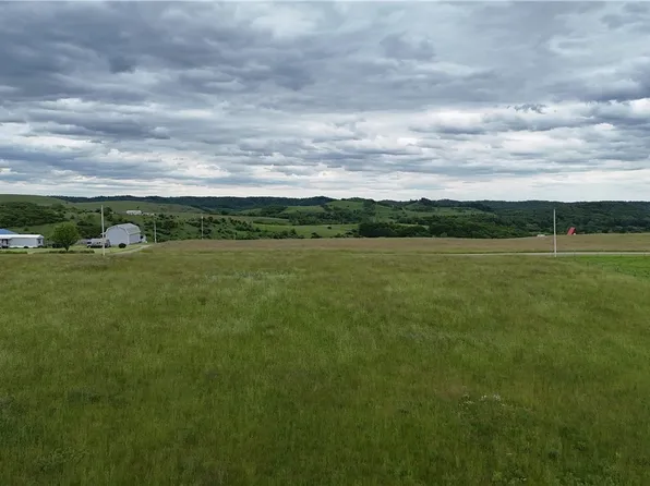 261 Township Rd, West Lafayette, OH 43845