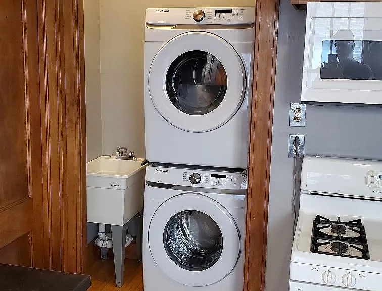 1312 Douglas Ave #1 — Photo 13