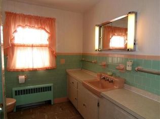 7 N Ames St, Lynn, MA 01905