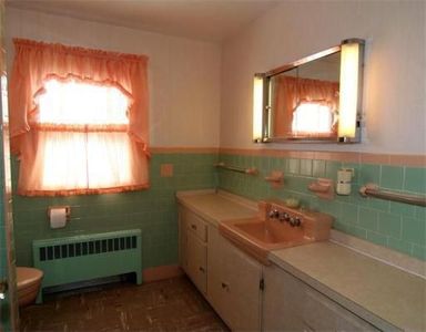 7 N Ames St, Lynn, MA, 01905