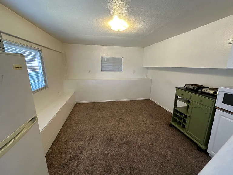 206 Loma Bonita Dr — Photo 6