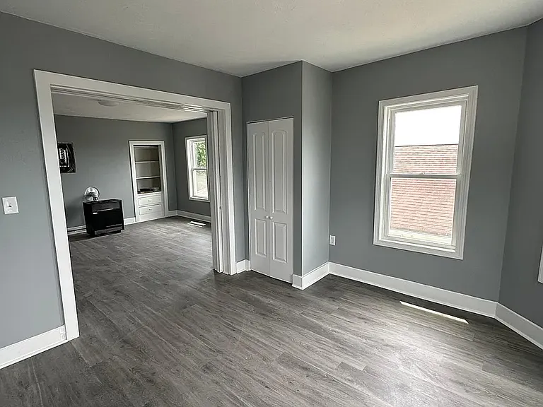 42 Merrifield St #3 — Photo 12