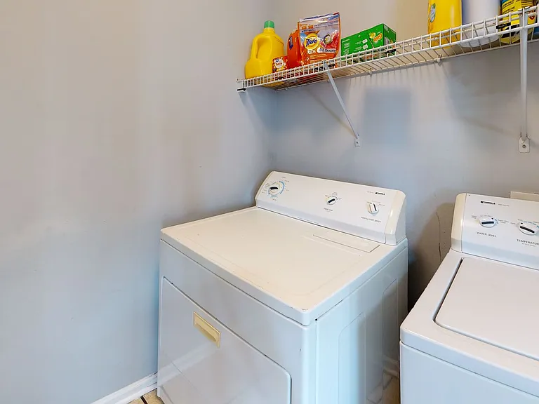 4628 Cedar Rock Dr — Photo 5