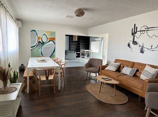 71633 Cactus Dr, Twentynine Palms, CA 92277