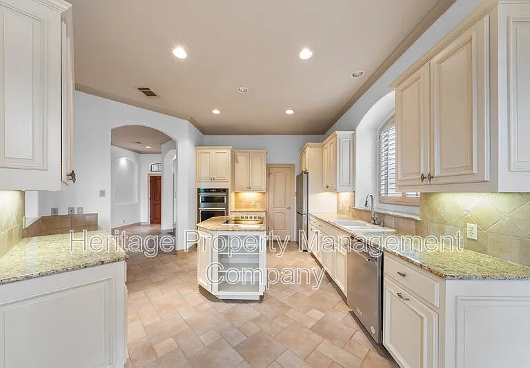 131 Westcourt Ln — Photo 13