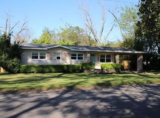 1108 Linwood Dr, Tallahassee, FL 32304