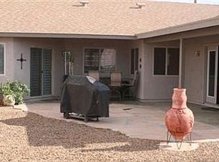 8079 E Ragweed Dr, Tucson, AZ 85710