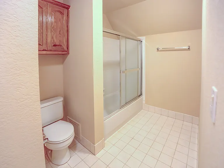 10119 S College Pl — Photo 27