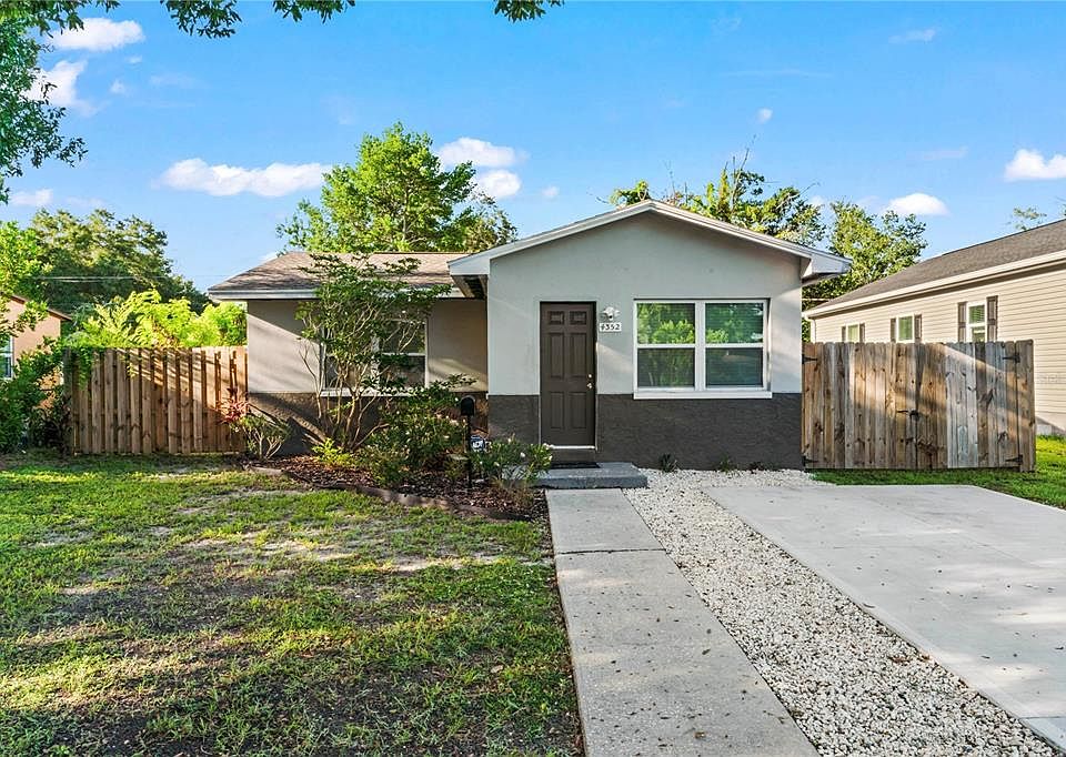1st image of 4352 15TH AVENUE S