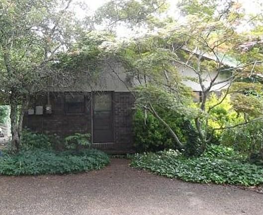 3rd image of 9338 Bennie Ln