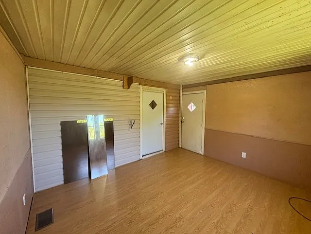 132 Hensley Loop — Photo 22