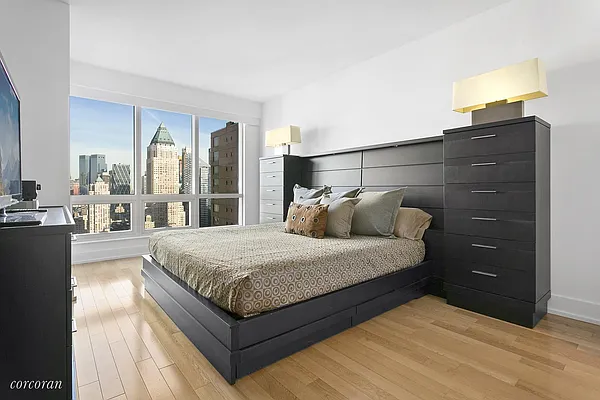 Sold by Corcoran | media 3