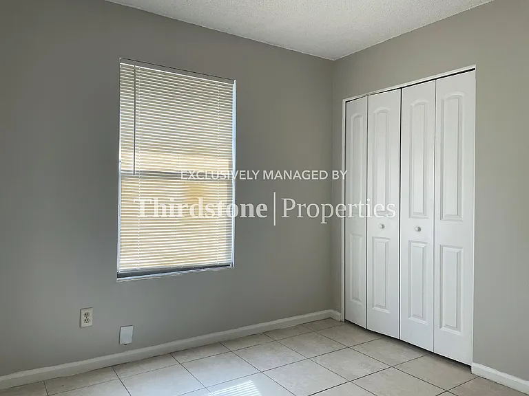 5128 Indian Lakes Ct #4 — Photo 13