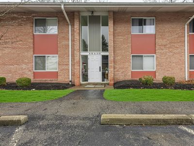 61 Darlington Rd APT A18, Beaver Falls, PA, 15010