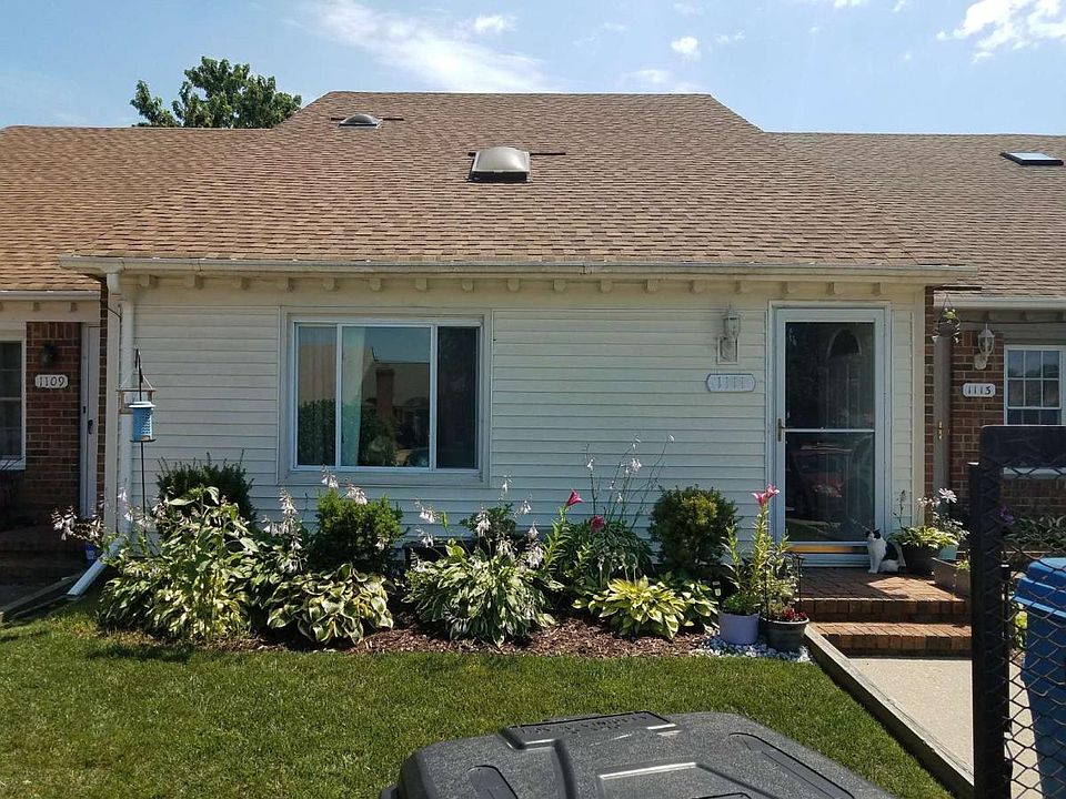 1st image of 1111 Vermilya Ct