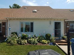 1111 Vermilya Ct, Virginia Beach, VA 23454