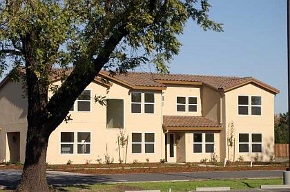 1st image of 1383 Cassel Ln